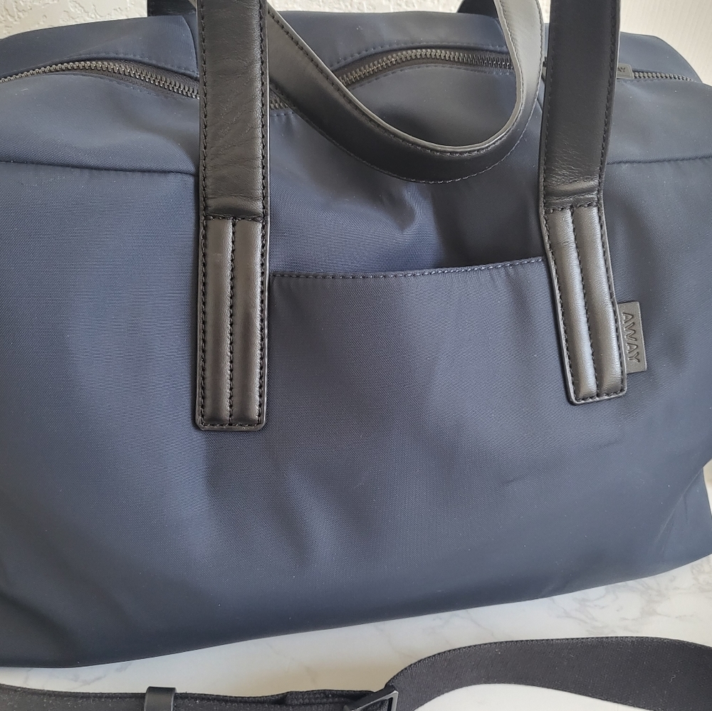 Away Everywhere Travel Bag (Original)